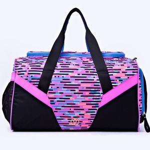 Ivivva Tournament Duffle